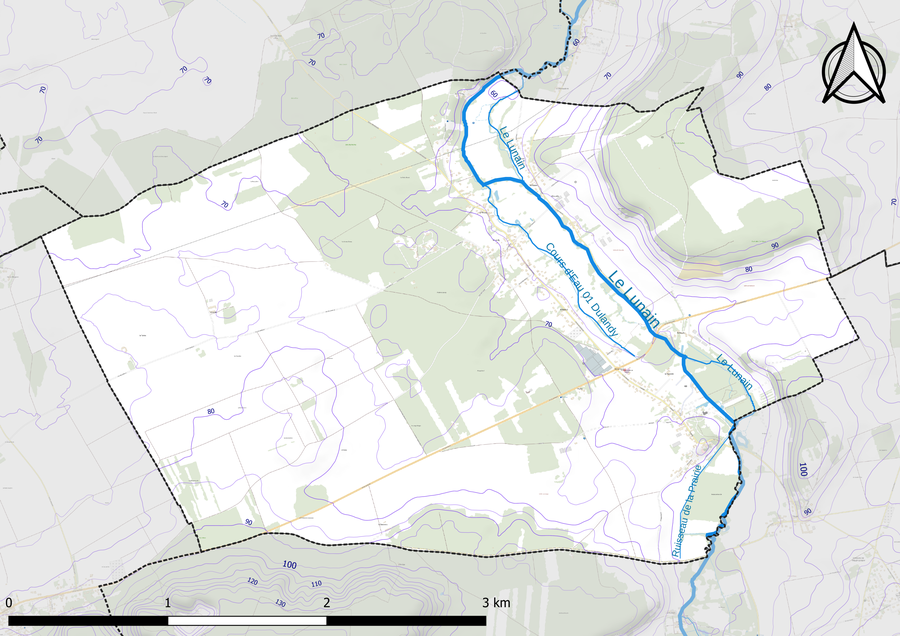 File:77340-Nonville - Relief-PlanIgn.png