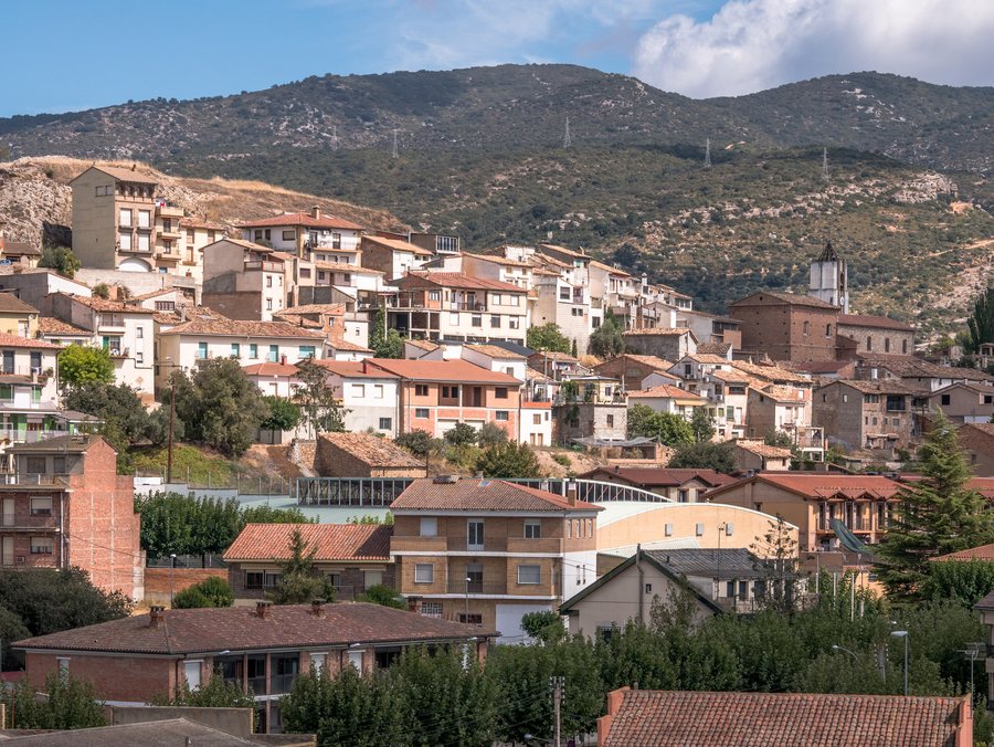 File:Estadilla 01.jpg
