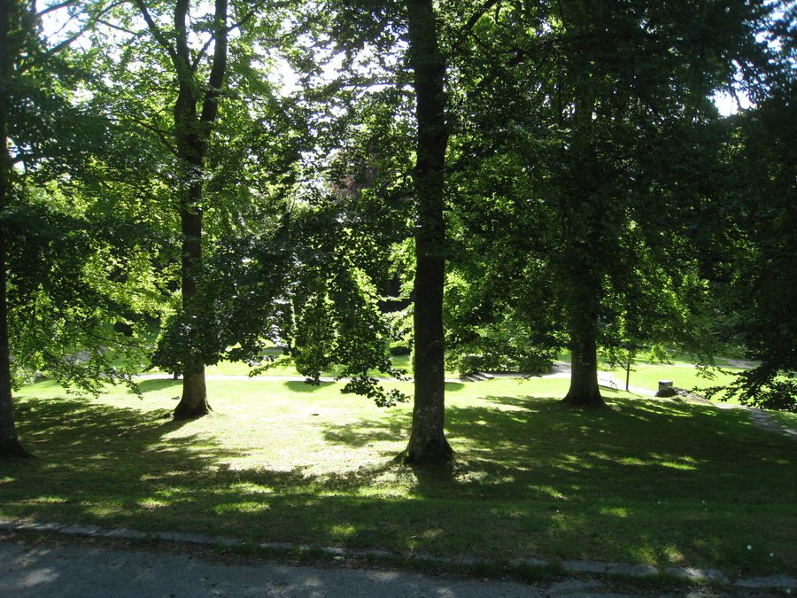 File:Teleborgs slott, Växjö, 2015f.jpg