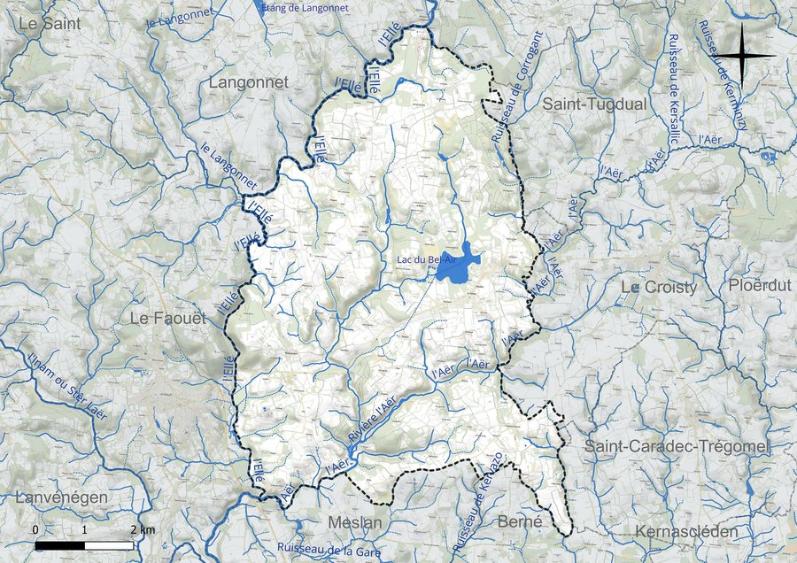 File:56182-Priziac-Hydro.jpeg