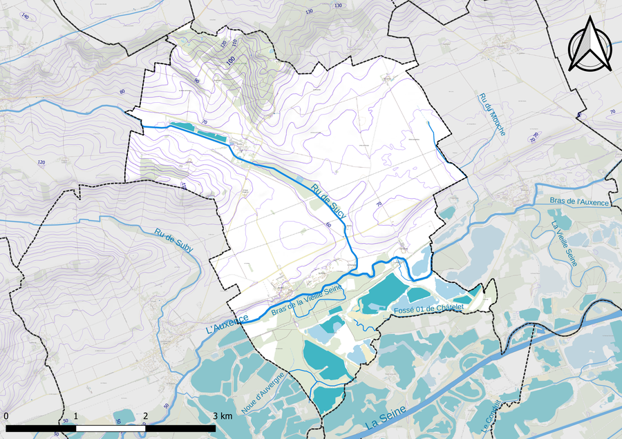 File:77167-Égligny - Relief-PlanIgn.png