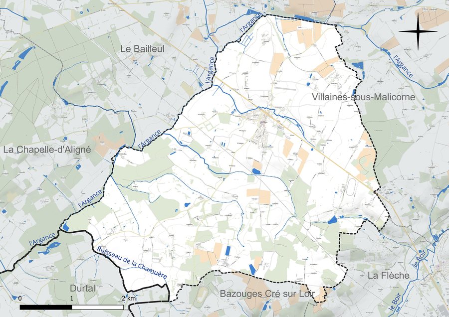 File:72110-Crosmières-Hydro.jpeg