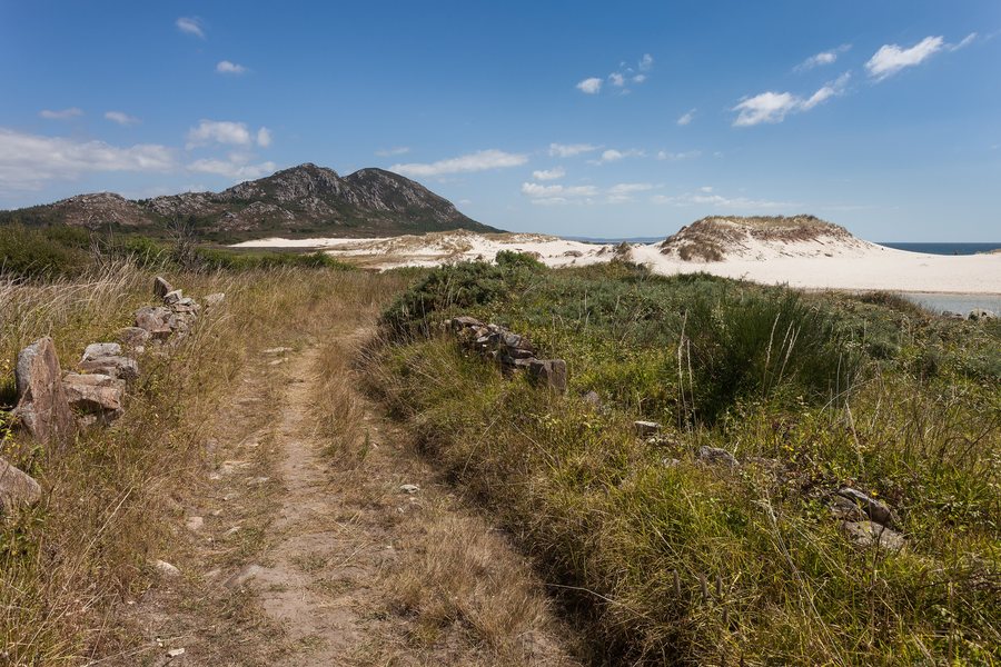 File:Praia de Area Maior. Louro. Muros. Galiza H.jpg
