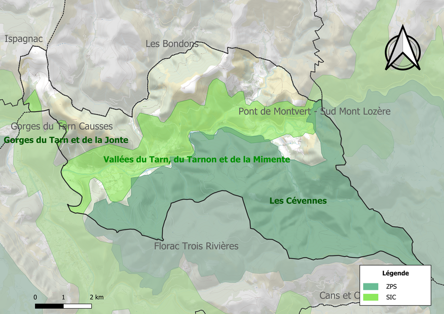 File:48050-Bédouès-Cocurès-Natura2000b.png