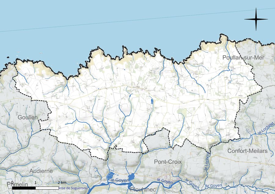 File:29008-Beuzec-Cap-Sizun-Hydro.jpeg