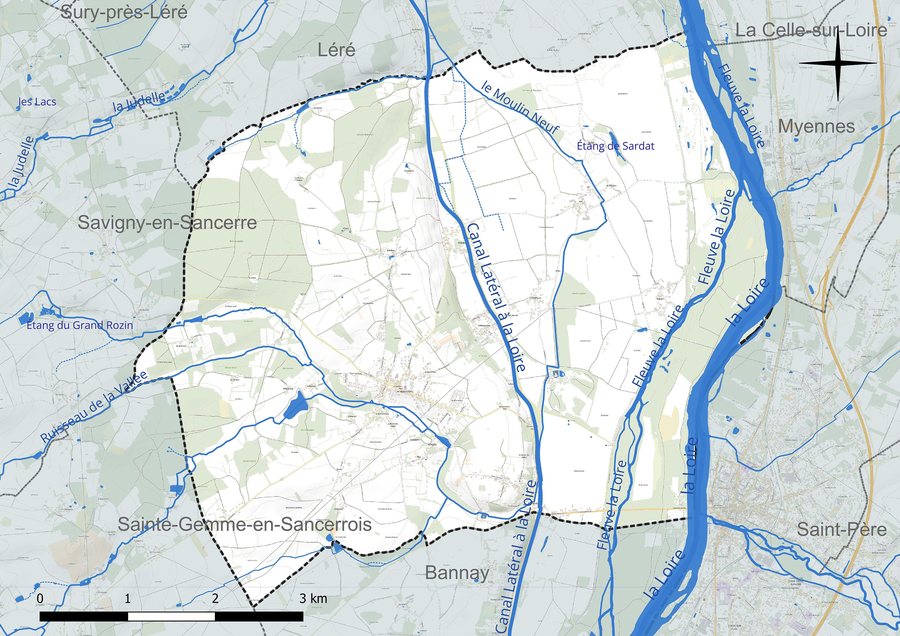 File:18032-Boulleret-Hydro.jpeg