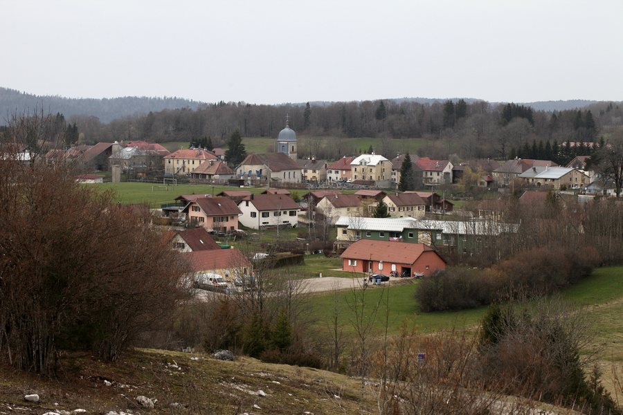 File:Fort-du-Plasne - img 41966.jpg