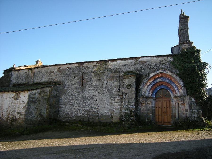 File:Igrexa de San Pedro de Valverde, Monforte de Lemos.jpg