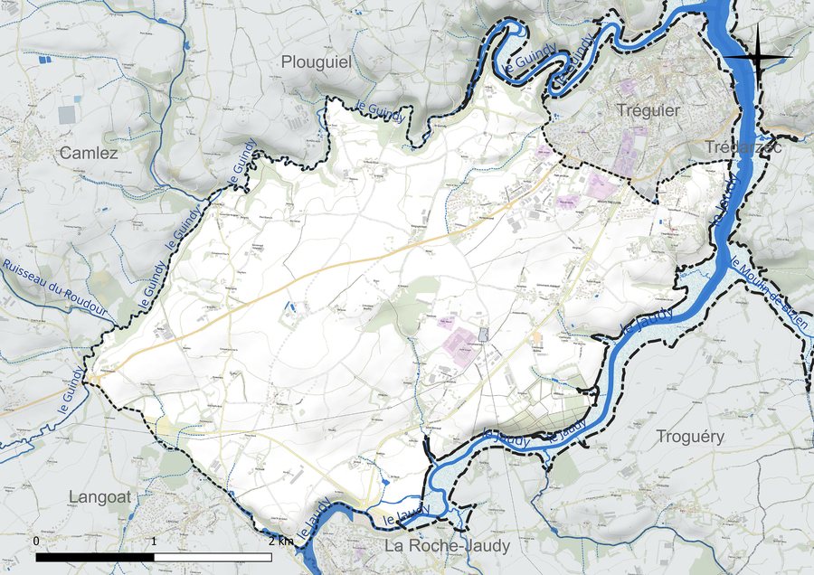 File:22152-Minihy-Tréguier-Hydro.jpeg