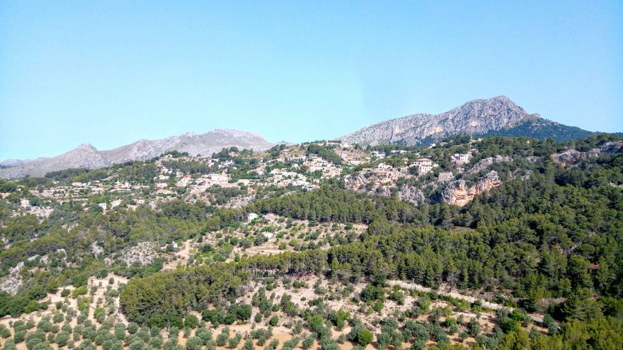 File:Galilea-Galatzó.jpg