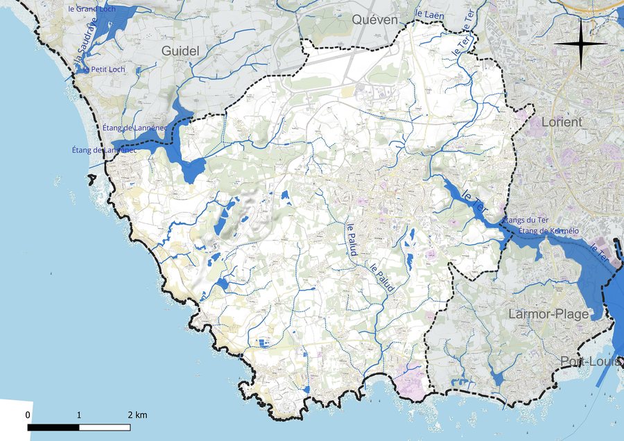File:56162-Ploemeur-Hydro.jpeg