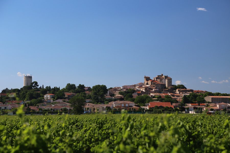 File:34480 Puissalicon, France - panoramio (1).jpg
