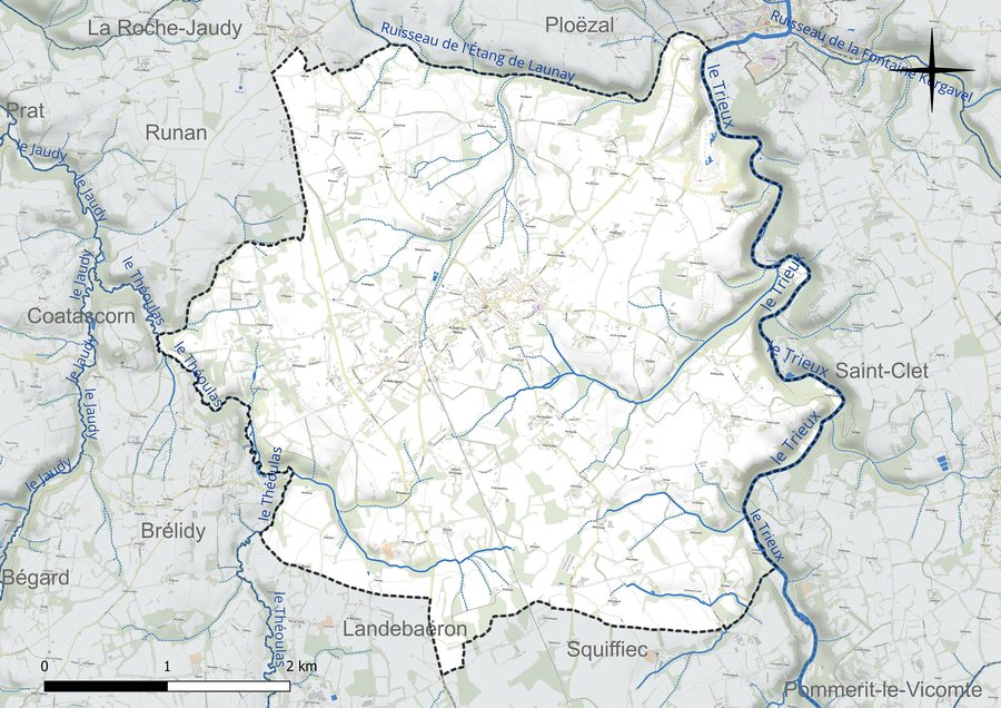 File:22212-Plouëc-du-Trieux-Hydro.jpeg