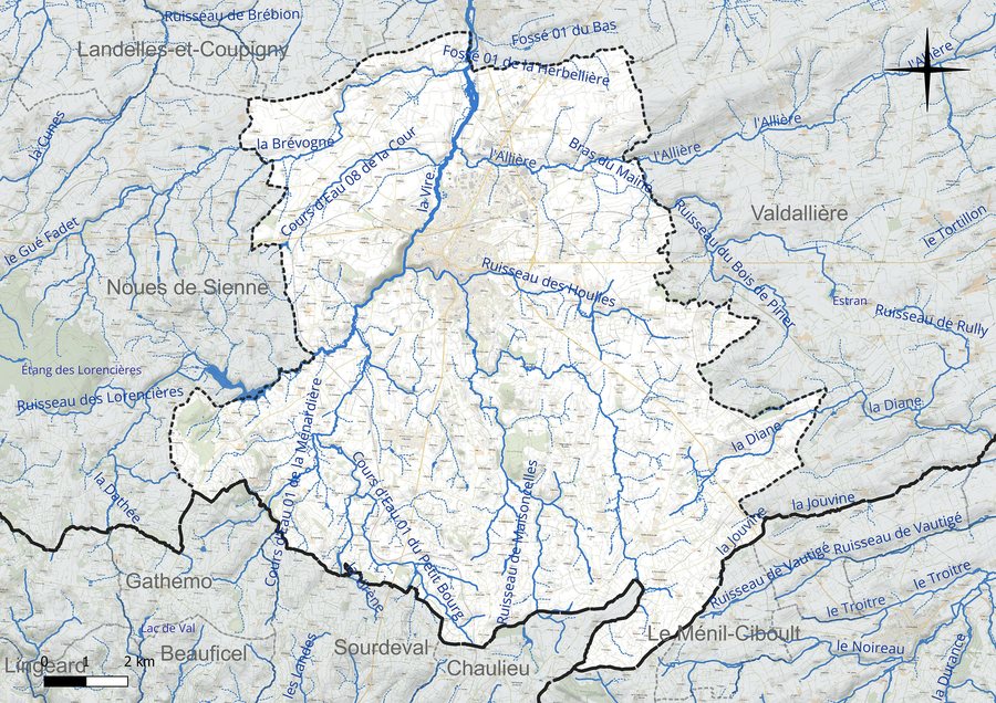 File:14762-Vire Normandie-Hydro.jpeg