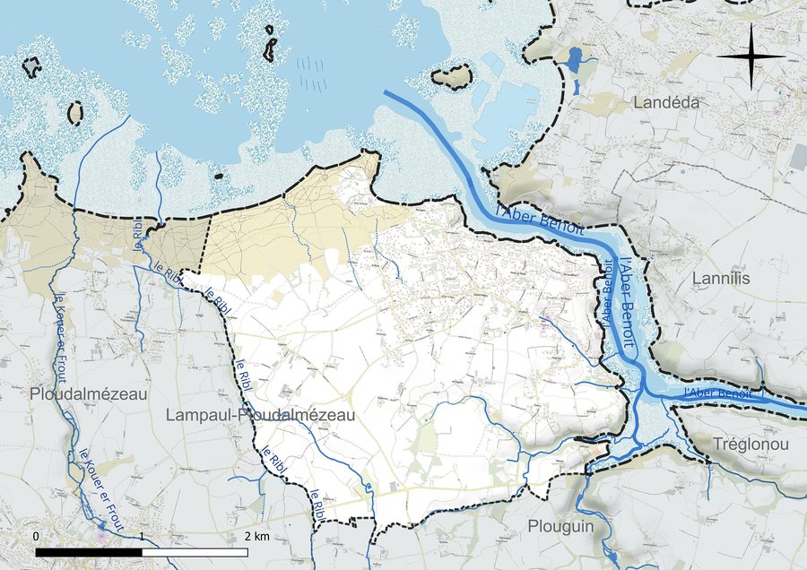 File:29257-Saint-Pabu-Hydro.jpeg