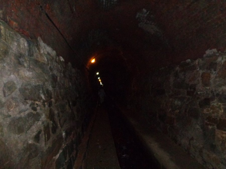 File:Paseo por Cudillero (Asturias) 08.jpg
