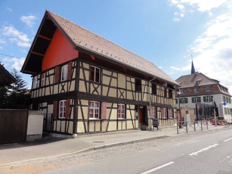 File:Fegersheim rLyon 23 (2).JPG