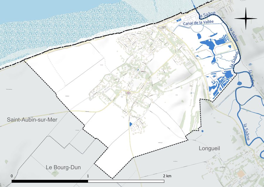 File:76515-Quiberville-sur-Mer-Hydro.jpeg