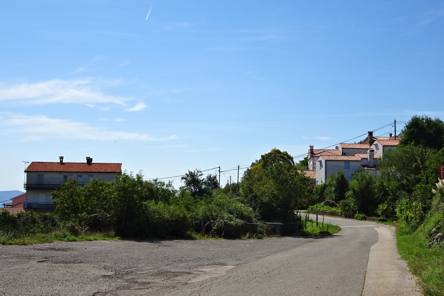 File:Sveta Jelena HR.JPG