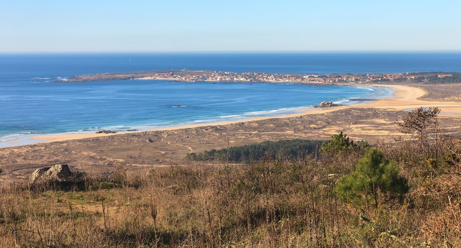 File:2017 Corrubedo. Galicia. Galiza-C1.jpg