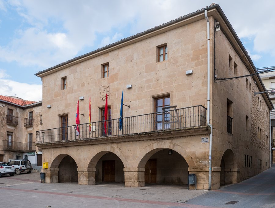 File:Arróniz - Ayuntamiento 02.jpg