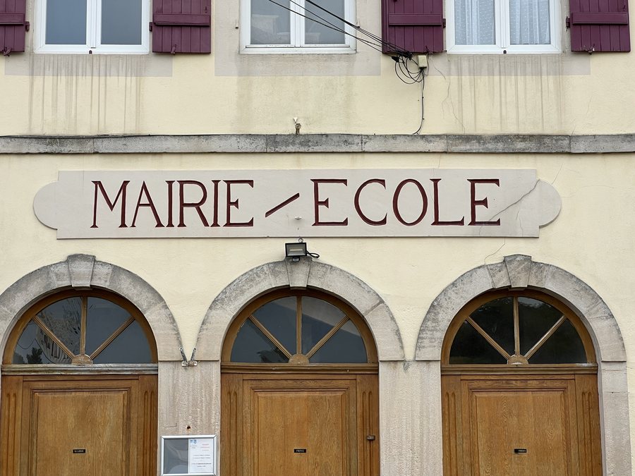 File:Mairie - Mancey (FR71) - 2022-10-29 - 2.jpg