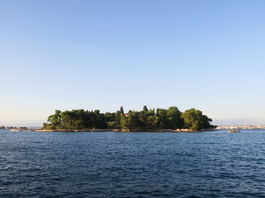 File:Preko Galevaci 4 9 2025.jpg