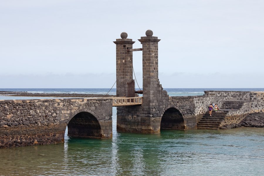File:Arrecife. Lanzarote-36.jpg