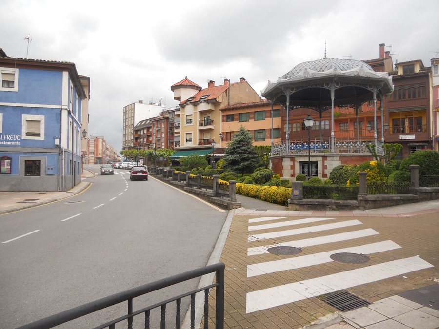 File:Noreña , Asturias - panoramio.jpg