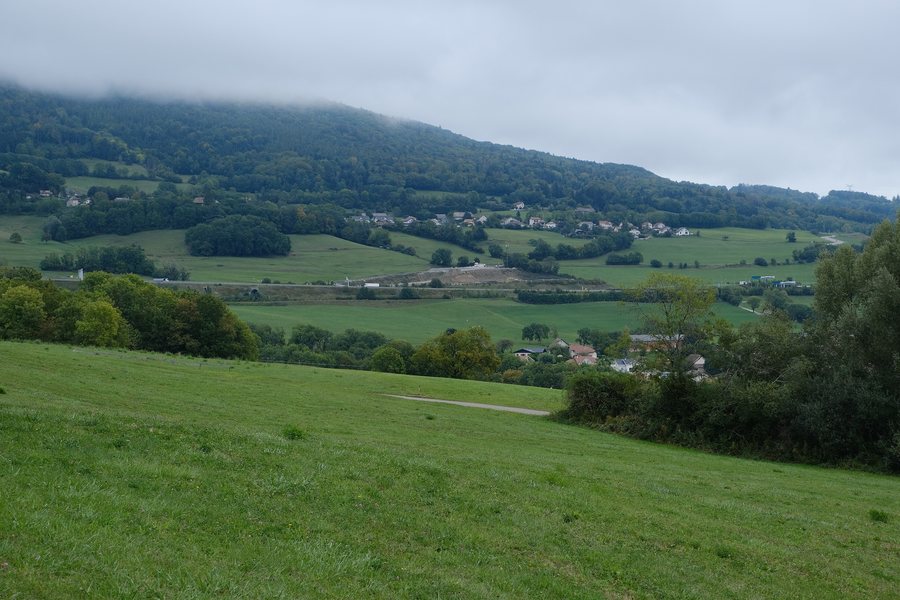 File:Andilly (50953207838).jpg