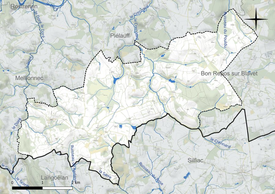 File:22124-Lescouët-Gouarec-Hydro.jpeg