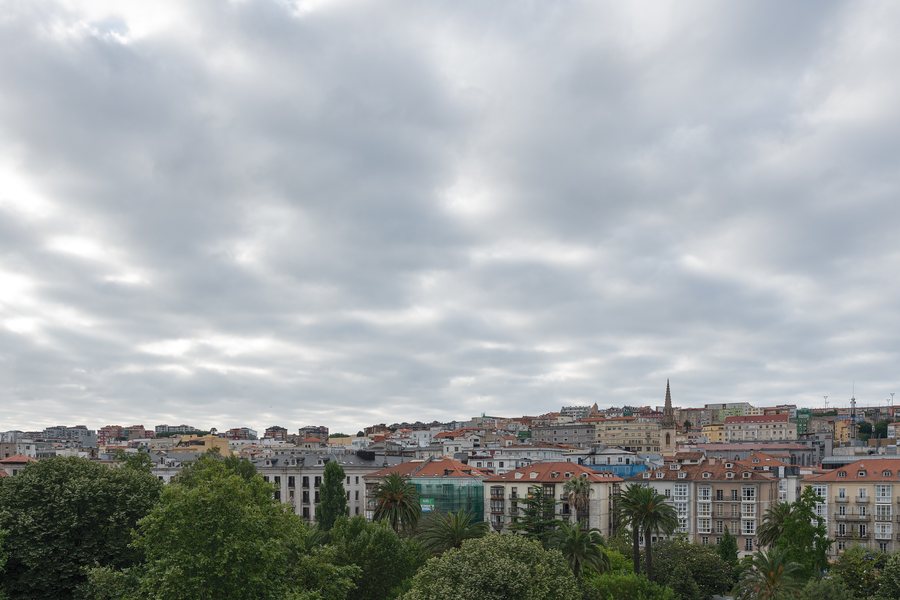 File:Santander - Santander, Spain - July 25, 2024.jpg