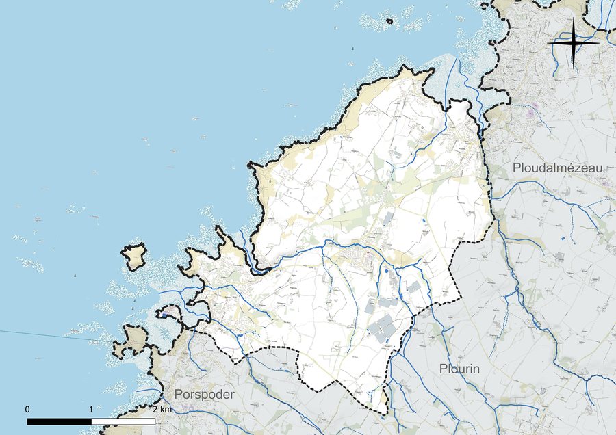 File:29109-Landunvez-Hydro.jpeg