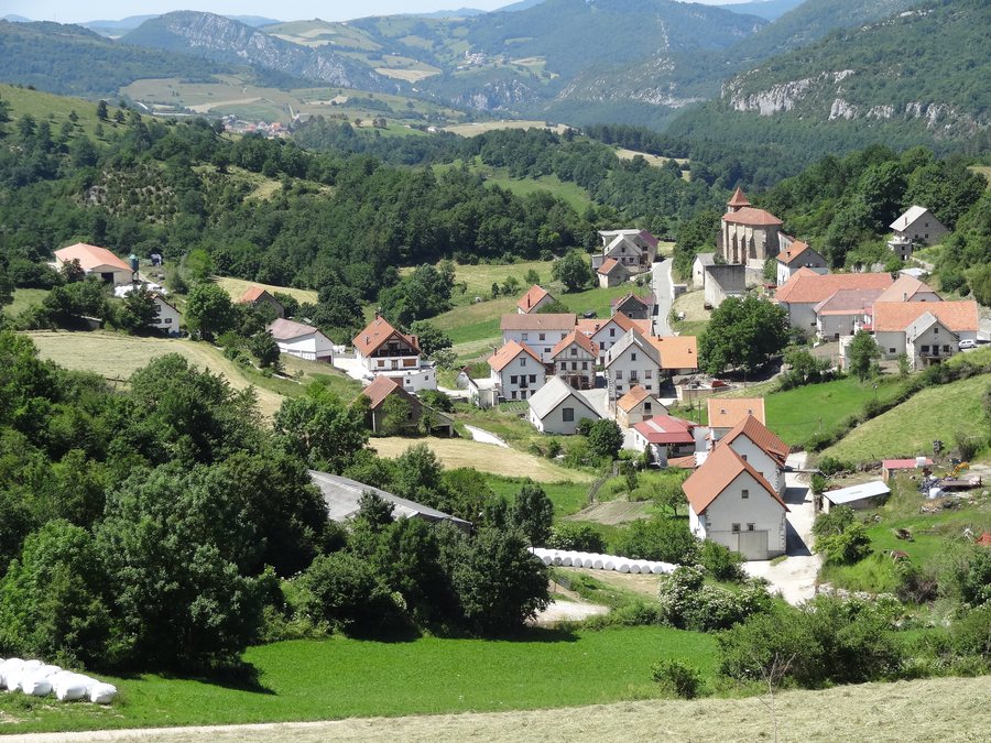 File:Abaurrepea 01.JPG