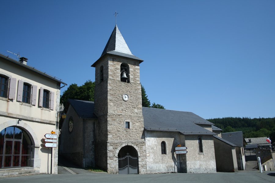 File:Le Soulie eglise.JPG