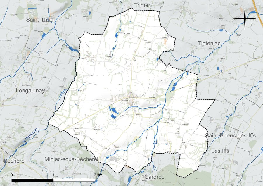 File:35017-La Baussaine-Hydro.jpeg