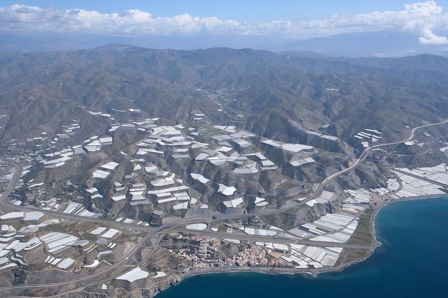 File:La Rábita 1.jpg