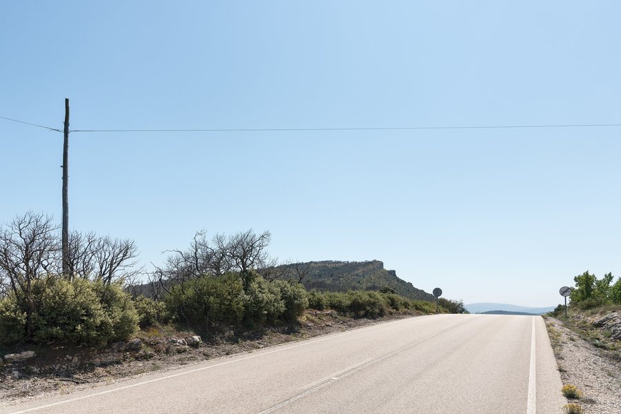 File:BU-552 (Carretera Berberana El Ribero) - Junta de Traslaloma, Spain - July 26, 2024 01.jpg