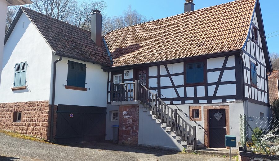 File:Niedersteinbach maison rue de l'école64.jpg