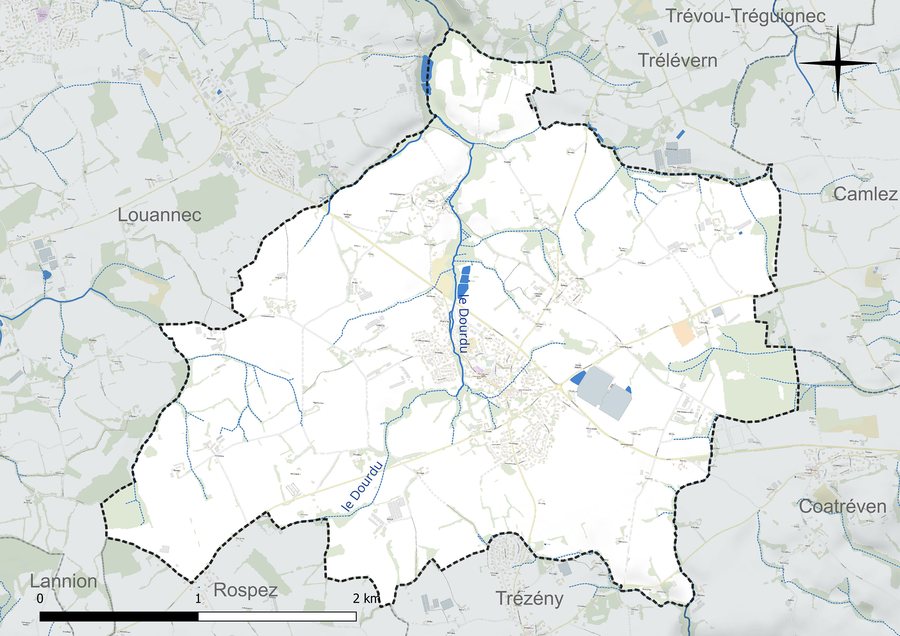 File:22090-Kermaria-Sulard-Hydro.jpeg