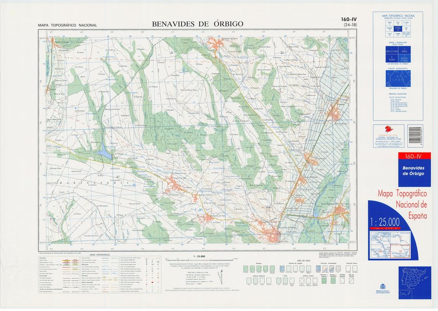 File:MTN25-0160c4-2002-Benavides de Orbigo.jpg
