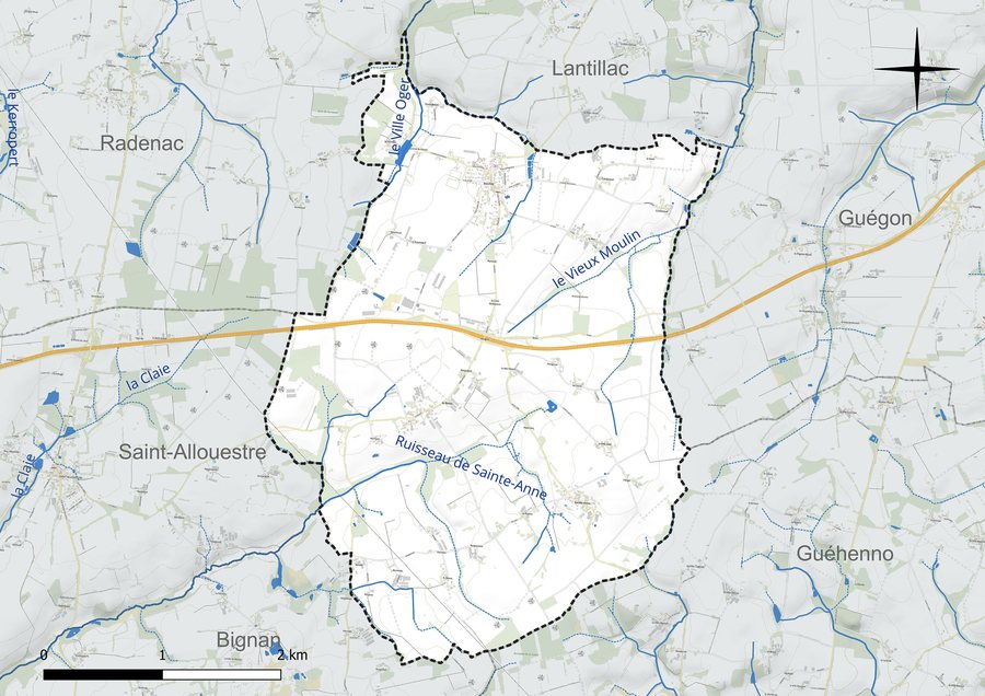 File:56027-Buléon-Hydro.jpeg