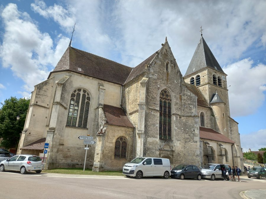 File:Bagneux-la-Fosse - Église Saint-Valentin - 21.jpg
