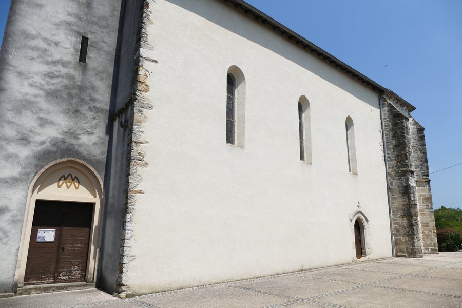 File:Oraàs - Église de l'Assomption - 3.jpg