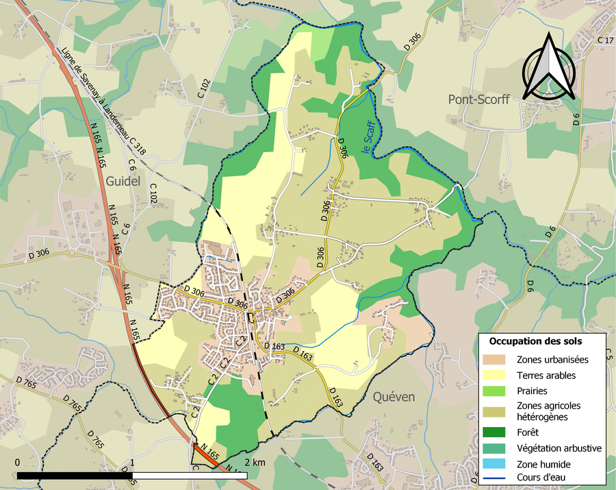 File:56063-Gestel-Sols.png