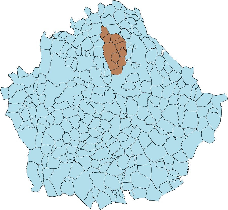 File:Comarca Campo de Ribatajada.jpg