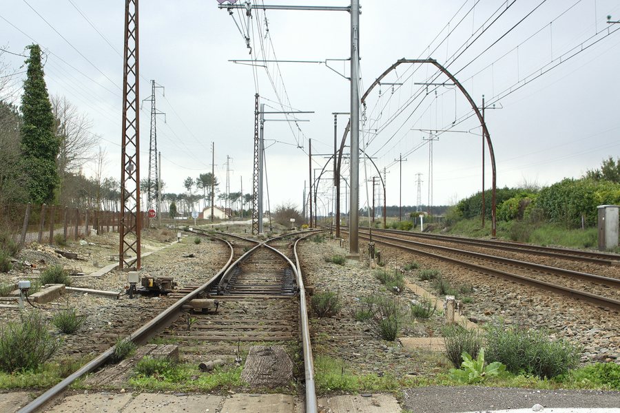 File:Laluque-Tartas biffurcation Laluque-Midi.JPG