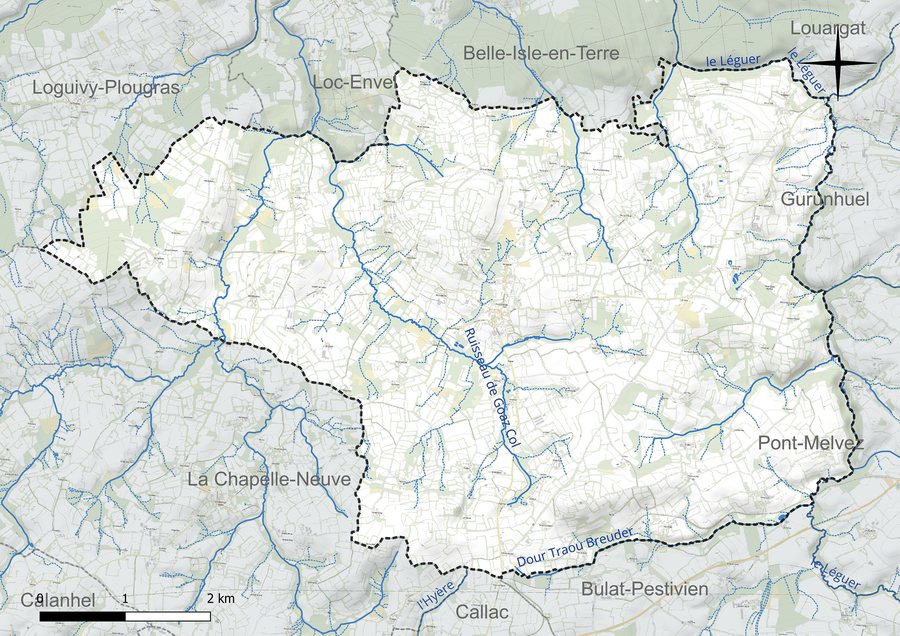 File:22216-Plougonver-Hydro.jpeg