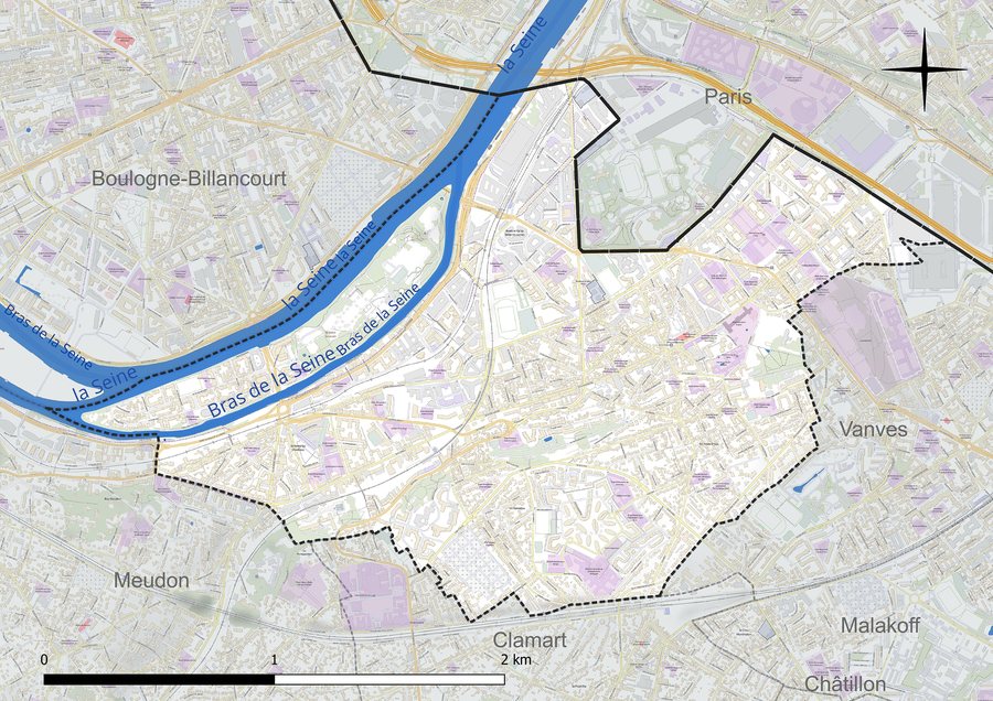File:92040-Issy-les-Moulineaux-Hydro.jpeg