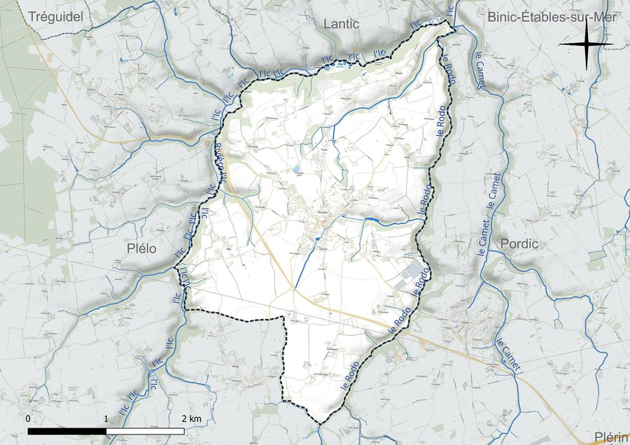 File:22356-Trégomeur-Hydro.jpeg